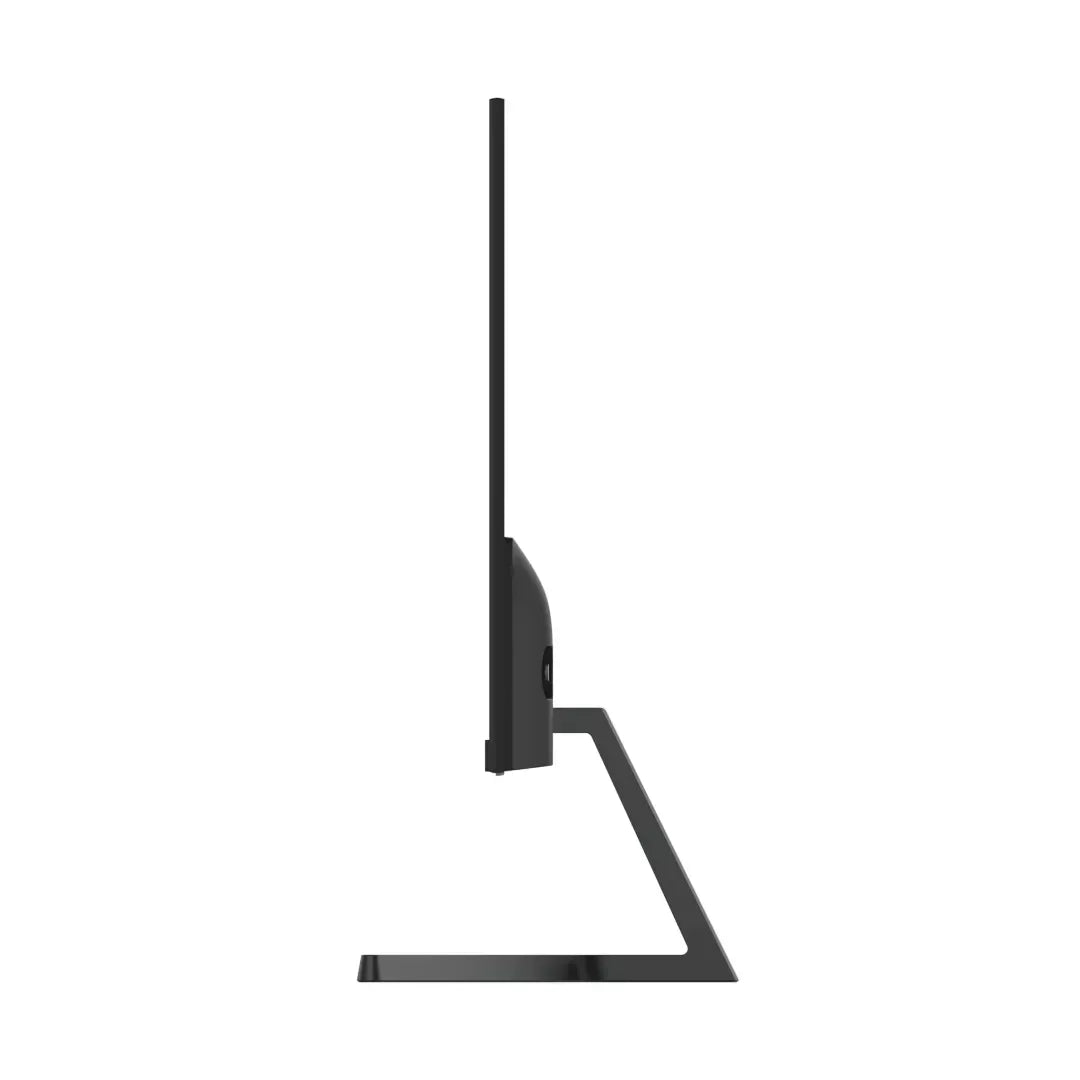 Xiaomi 23.8’’ Desktop Monitor 1C